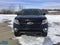 2016 Chevrolet Colorado 4WD Z71