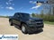 2017 Chevrolet Colorado 2WD WT