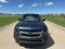 2017 Chevrolet Colorado 2WD WT