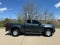 2017 Chevrolet Colorado 2WD WT