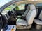 2017 Chevrolet Colorado 2WD WT