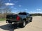 2017 Chevrolet Colorado 2WD WT