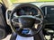 2017 Chevrolet Colorado 2WD WT
