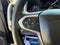 2017 Chevrolet Colorado 2WD WT
