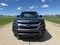 2017 Chevrolet Colorado 2WD WT