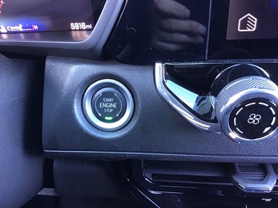 2024 Chevrolet Colorado WT