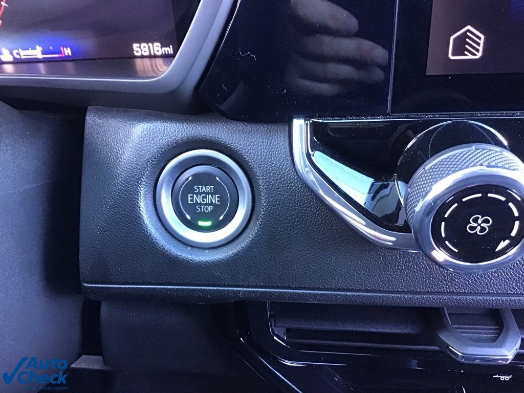 2024 Chevrolet Colorado WT