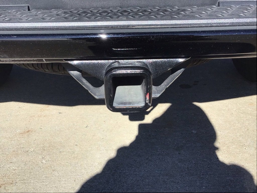 2024 Chevrolet Colorado WT