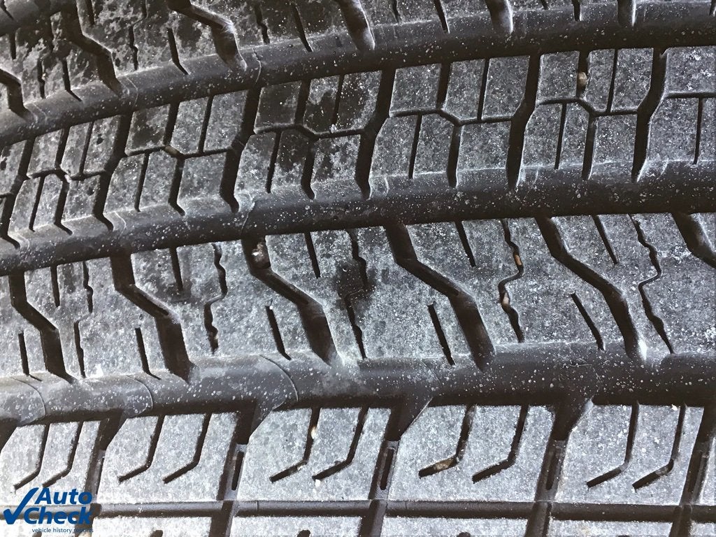 2024 Chevrolet Colorado WT