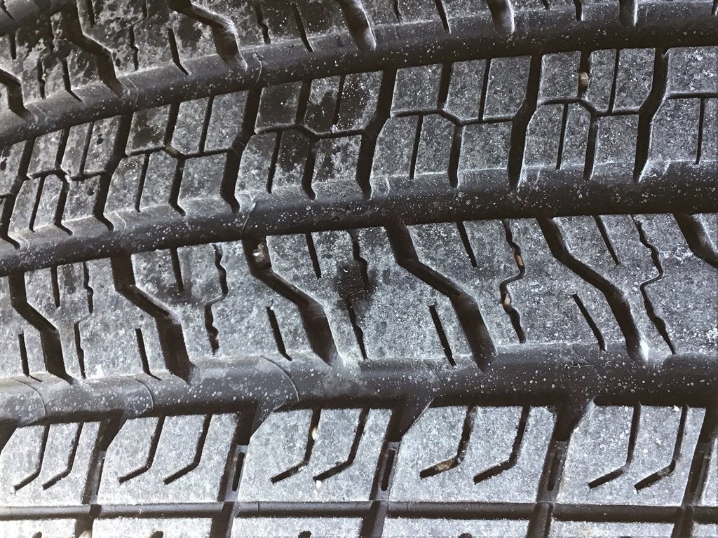 2024 Chevrolet Colorado WT