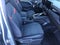 2023 Chevrolet Colorado 4WD Z71