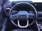 2023 Chevrolet Colorado 4WD Z71