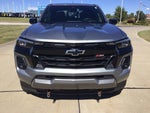 2023 Chevrolet Colorado 4WD Z71