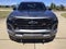 2023 Chevrolet Colorado 4WD Z71