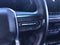 2023 Chevrolet Colorado 4WD Z71