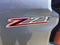 2023 Chevrolet Colorado 4WD Z71