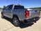 2023 Chevrolet Colorado 4WD Z71