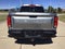 2023 Chevrolet Colorado 4WD Z71