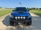 2019 Chevrolet Colorado 4WD ZR2
