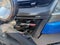 2019 Chevrolet Colorado 4WD ZR2