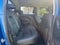 2019 Chevrolet Colorado 4WD ZR2