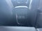2019 Chevrolet Colorado 4WD ZR2