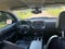 2019 Chevrolet Colorado 4WD ZR2