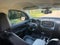 2019 Chevrolet Colorado 4WD ZR2