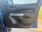 2019 Chevrolet Colorado 4WD ZR2