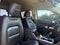 2019 Chevrolet Colorado 4WD ZR2