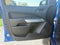 2019 Chevrolet Colorado 4WD ZR2