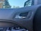 2019 Chevrolet Colorado 4WD ZR2