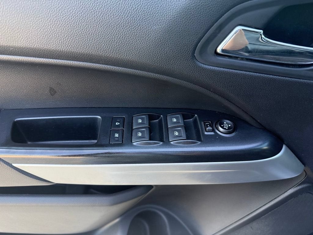 2019 Chevrolet Colorado 4WD ZR2