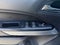 2019 Chevrolet Colorado 4WD ZR2