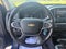 2019 Chevrolet Colorado 4WD ZR2