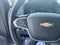 2019 Chevrolet Colorado 4WD ZR2