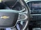 2019 Chevrolet Colorado 4WD ZR2