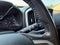 2019 Chevrolet Colorado 4WD ZR2