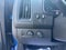 2019 Chevrolet Colorado 4WD ZR2