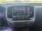 2019 Chevrolet Colorado 4WD ZR2