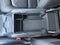 2019 Chevrolet Colorado 4WD ZR2
