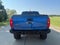 2019 Chevrolet Colorado 4WD ZR2