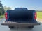 2019 Chevrolet Colorado 4WD ZR2