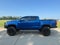 2019 Chevrolet Colorado 4WD ZR2