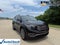 2017 GMC Acadia SLT