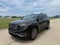 2017 GMC Acadia SLT
