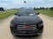 2017 GMC Acadia SLT