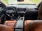 2017 GMC Acadia SLT