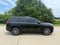 2017 GMC Acadia SLT
