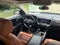 2017 GMC Acadia SLT